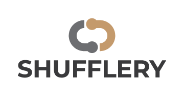 shufflery.com