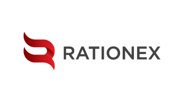 rationex.com is for sale