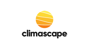 climascape.com is for sale