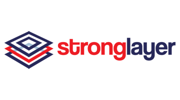 stronglayer.com is for sale