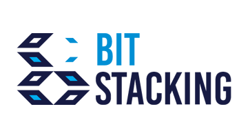 bitstacking.com