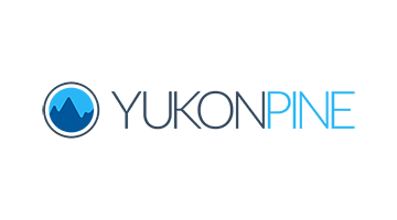 yukonpine.com is for sale