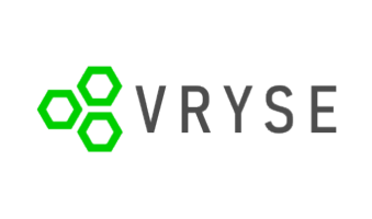 vryse.com is for sale