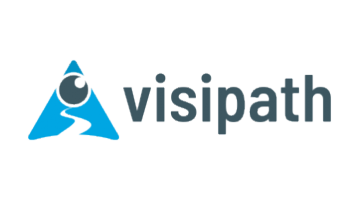 visipath.com is for sale