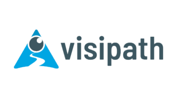 visipath.com