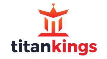 titankings.com is for sale