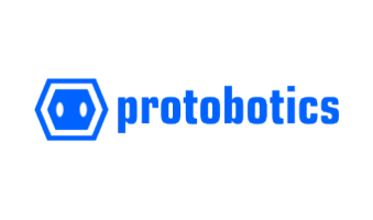 protobotics.com is for sale