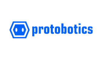 protobotics.com