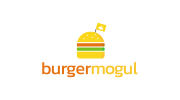 burgermogul.com is for sale