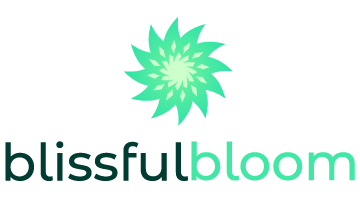 blissfulbloom.com is for sale