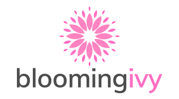 bloomingivy.com is for sale