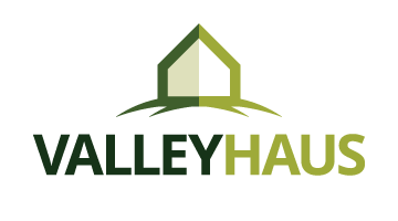 valleyhaus.com is for sale