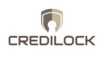 credilock.com is for sale