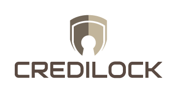 credilock.com