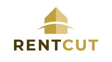rentcut.com is for sale