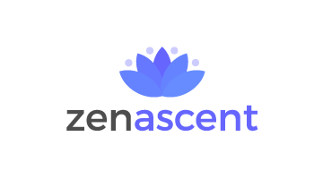 zenascent.com is for sale