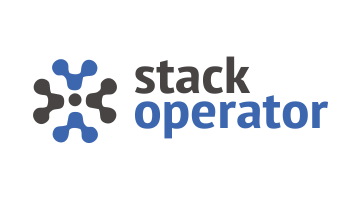 stackoperator.com