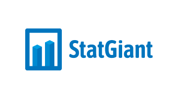statgiant.com is for sale