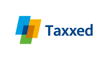 taxxed.com is for sale