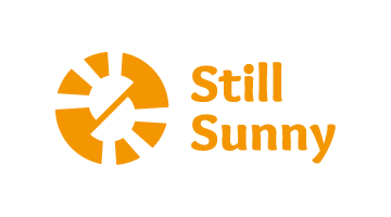 stillsunny.com is for sale