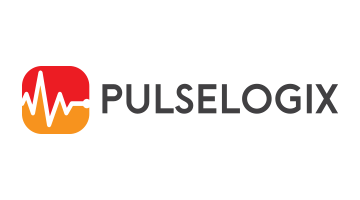 pulselogix.com is for sale
