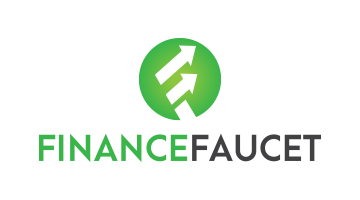 financefaucet.com is for sale