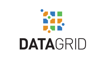 datagrid.com is for sale