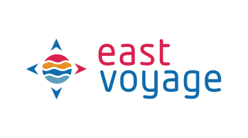 eastvoyage.com