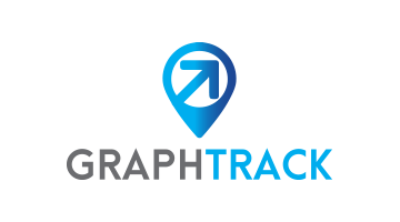 graphtrack.com is for sale