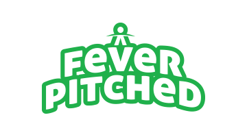 feverpitched.com