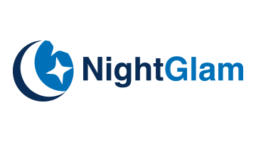 nightglam.com is for sale