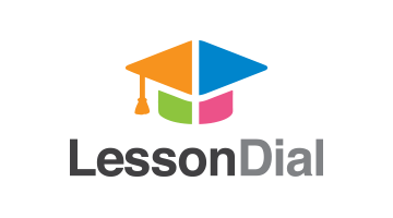 lessondial.com