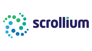 scrollium.com is for sale