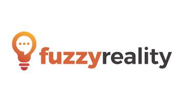 fuzzyreality.com is for sale