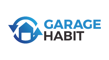 garagehabit.com is for sale