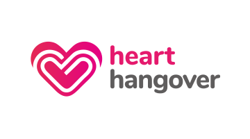 hearthangover.com is for sale