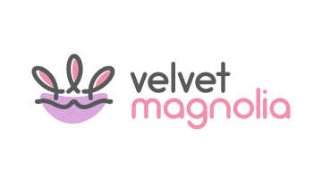 velvetmagnolia.com is for sale
