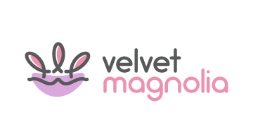 velvetmagnolia.com is for sale