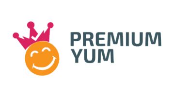 premiumyum.com is for sale