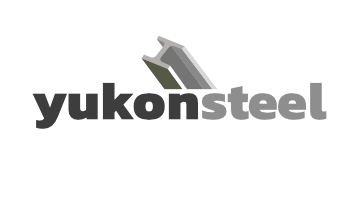 yukonsteel.com