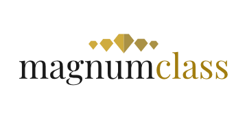 magnumclass.com