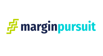 marginpursuit.com is for sale