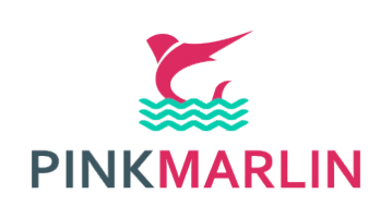 pinkmarlin.com is for sale