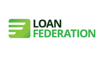 loanfederation.com is for sale