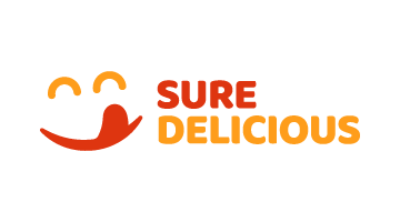 suredelicious.com is for sale
