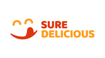 suredelicious.com