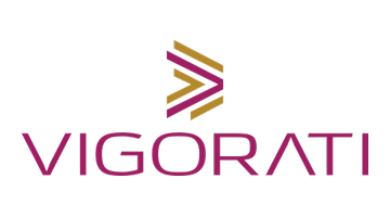 vigorati.com