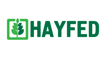 hayfed.com is for sale