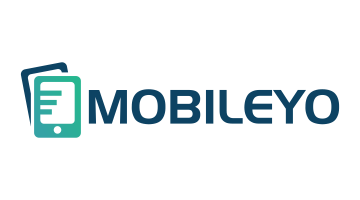 mobileyo.com is for sale