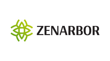 zenarbor.com is for sale